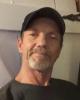 Gregory is single in Lincoln, NE USA