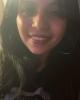 Mary is single in San Marcos, TX USA