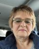 Susan is single in Morrisonville, IL USA
