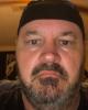 Tom is single in Crockett, TX USA