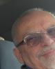 Ronald is single in Peyton, CO USA