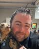 Eoin is single in Dorchester, MA USA