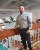 Anis is single in Trenton, NJ USA