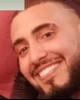 Nassim is single in Columbia, MD USA