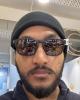 Jaggi is single in Charlottetown, PE CAN