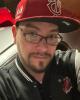 Tony is single in Tempe, AZ USA