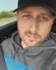 Logan is single in Green Sea, SC USA
