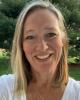 Deb is single in Adamstown, MD USA
