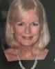 Shirley is single in Angola, IN USA