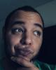 Andrew is single in Lonoke, AR USA