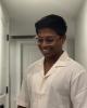 Susil is single in Boston, MA USA