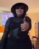 Mack is single in Brunswick, OH USA