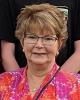 Julie is single in Arlington, WA USA