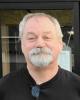 Steve is single in Fruitland, ID USA
