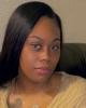 Diamond is single in Indianapolis, IN USA
