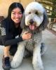 Yvonne is single in Laguna Niguel, CA USA