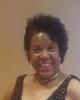 Sylvia is single in Owings Mills, MD USA