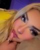 Kathryn is single in Wind Gap, PA USA
