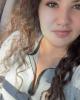 Jess is single in Jamestown, NY USA