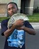 Tray is single in Bakersfield, CA USA