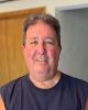 Ed is single in Macungie, PA USA