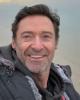 Rodney is single in Navasota, TX USA