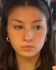 Nyla is single in Pittsford, NY USA