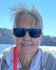 Janny is single in Lebanon, IN USA