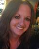 Tammy is single in Saint Joseph, MO USA