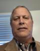 Jere is single in Coosada, AL USA