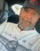 Doug is single in Vancouver, WA USA