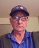 Hreg is single in Santa Ynez, CA USA