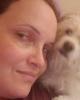 Laura is single in Albany, NY USA