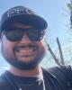 Junior is single in Athens, GA USA