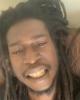 Darkboi is single in Carol City, FL USA