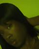 WetBoiPuzzi is single in Charlotte, NC USA