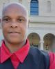 Michael is single in Vaucluse, SC USA