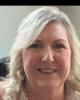 Kim is single in Hephzibah, GA USA