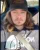 Aiden is single in Godfrey, IL USA