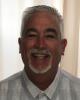 John is single in Willow Grove, PA USA
