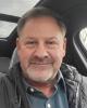 Michael is single in Federal Way, WA USA