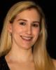 Brianna is single in Christiansburg, VA USA
