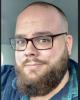 James is single in Haddon Heights, NJ USA