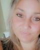 Dior is single in Bellows Falls, VT USA