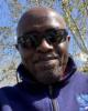 Leadell is single in Hemet, CA USA