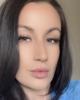 Rebecca is single in Nepean, ON CAN