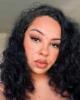 Marianne is single in Virginia Beach, VA USA