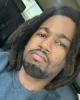 LaBronze is single in Wynnedale, IN USA