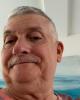 Ron is single in Placentia, CA USA