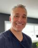 James is single in Renton, WA USA